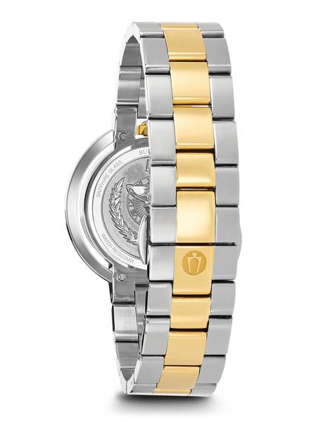 Women's Rubaiyat Watch