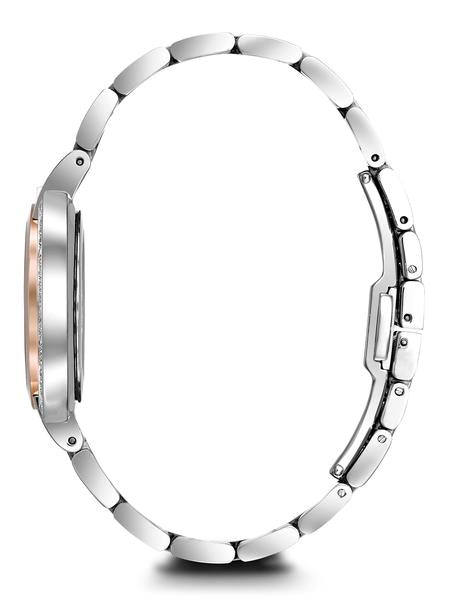 Women's Rubaiyat Watch