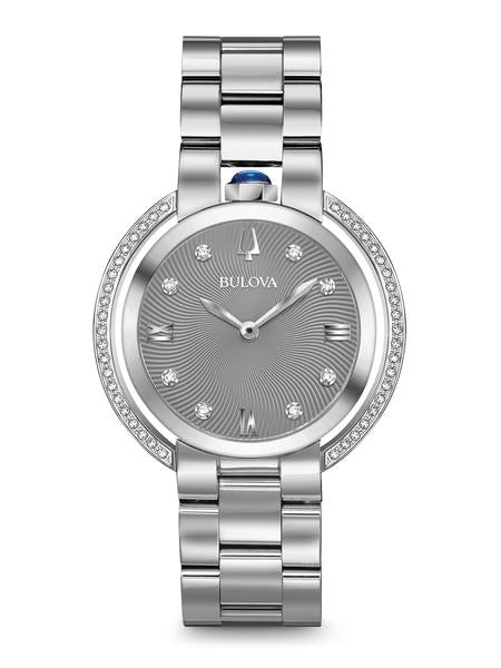 Women's Rubaiyat Watch