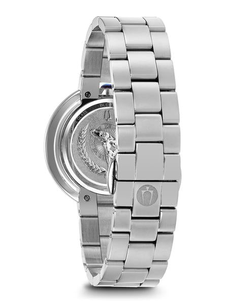 Women's Rubaiyat Watch