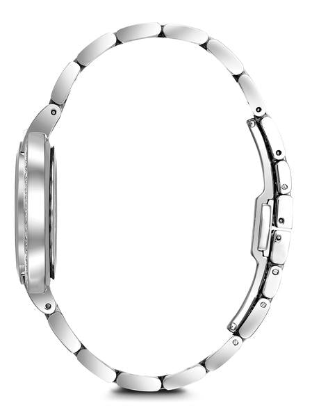 Women's Rubaiyat Watch